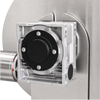6000 SS Stainless Steel Drum Anchor Winch - image 3