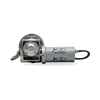 1500WH-CS Winch Hauler - image 2