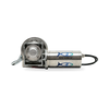 1500WH-SS Winch Hauler - image 2