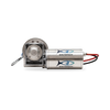 2000WH-SS Winch Hauler - image 3