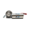 3000WH-SS Winch Hauler - image 3