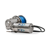 1500WH-SSS Winch Hauler