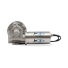 1500WH-SSS Winch Hauler - image 3