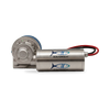 3000WH-SSS Winch Hauler - image 2