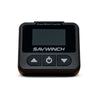 Drum Winch Counter - image 2