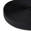 7m Chain Guard Black - image 2