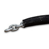 7m Chain Guard Black - image 3