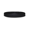 9m Chain Guard Black
