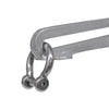 Bow D Shackle - image 3