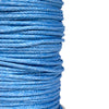 HMPE Anchor Rope - 300m Spool