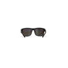 Savwinch - Mirrored Sunglasses - Green - image 4