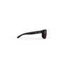 Savwinch - Mirrored Sunglasses - Green - image 3