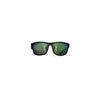 Savwinch - Mirrored Sunglasses - Green - image 2