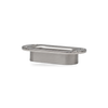 Stainless Steel Hawse Hole - Small - image 2