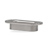 Stainless Steel Hawse Hole - Large - image 2
