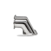 Stainless Steel Hawse Pipe - Large - image 3