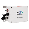 EFF-2S-100 Electronic Fast Fall System - image 2