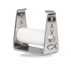 Stainless Steel Roller - Small