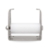 Stainless Steel Roller - Small - image 2