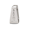 Stainless Steel Roller - Small - image 3