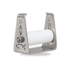 Stainless Steel Roller - Small - image 4