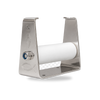 Stainless Steel Roller - Large - image 3
