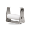 Stainless Steel Roller - Large