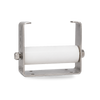 Stainless Steel Roller - Large - image 2