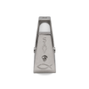 Stainless Steel Roller - Large - image 4