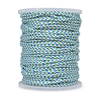 Double Braid Anchor Rope - 500m Roll