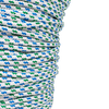 Double Braid Anchor Rope - 500m Roll - image 2