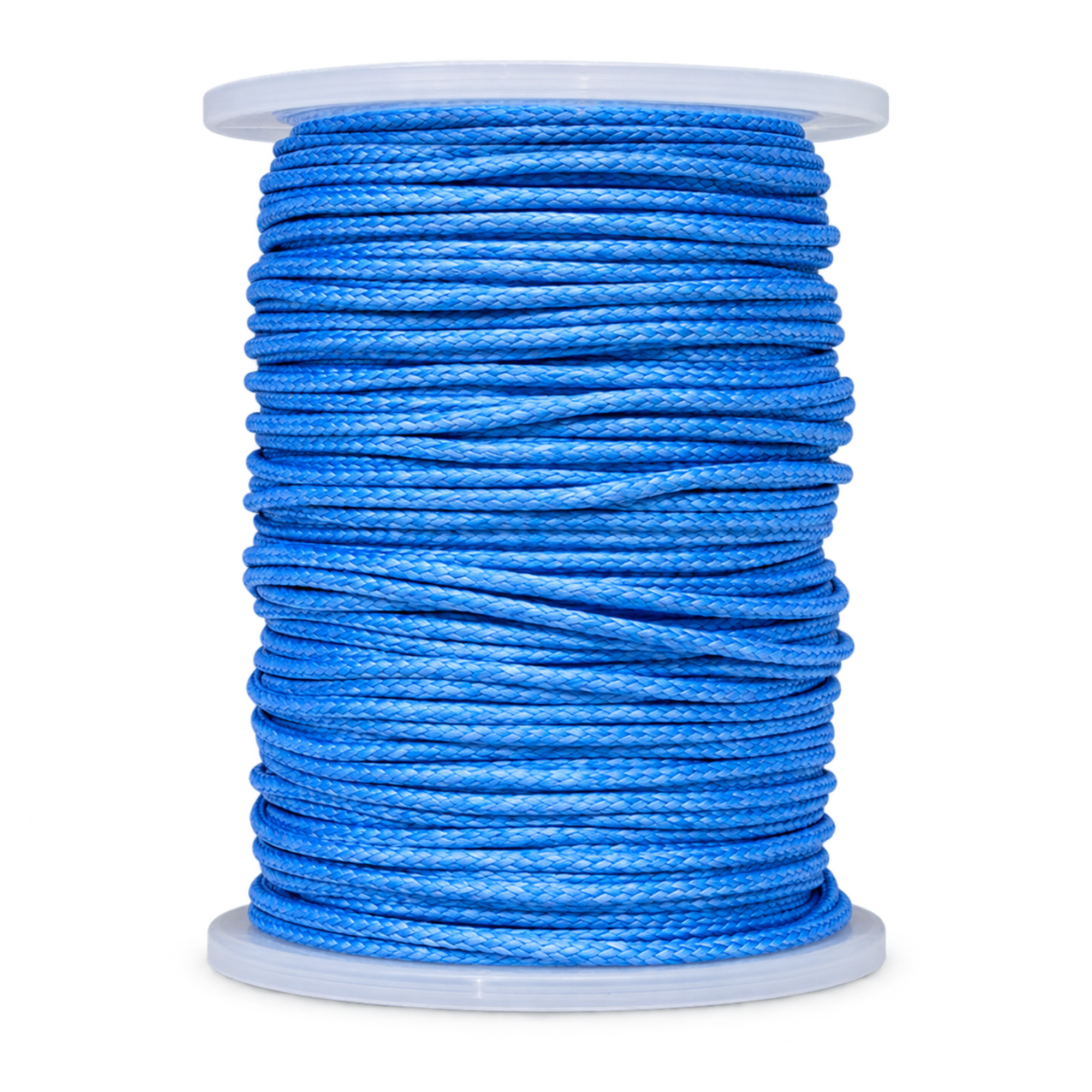 HMPE Anchor Rope - 300m Spool – Savwinch