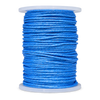 HMPE Anchor Rope - 300m Spool
