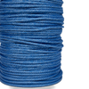 HMPE Winch Rope - image 2