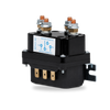 Solenoid Block - image 4