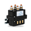 Solenoid Block - image 2