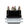 Solenoid Block - image 3