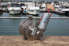 Savwinch installation, Mt Martha 2021