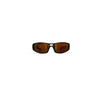 Savwinch - Sunglasses - Black/Red Lens - image 4