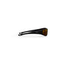 Savwinch - Sunglasses - Black/Red Lens - image 3