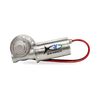Savwinch large SSS replacement motor and gearbox