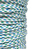 Double Braid Anchor Rope - image 2