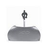 Slider Anchor Galvanised - Front