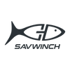 Savwinch logo