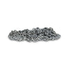 Short Link Chain - Galvanised