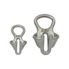 Snubber Hook - image 3