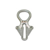 Snubber Hook