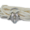 Snubber Hook - image 2