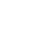 Australian Made Campaign triangle icon