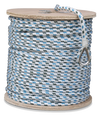 crosssell-rope-and-chain